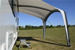 Dometic Sunshine AIR Pro 300 Caravan Awning 2023 - EACH