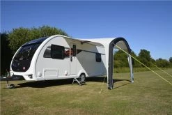 Dometic Sunshine AIR Pro 300 Caravan Awning 2023 - EACH -outdoor camping shop 22623 3