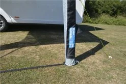 Dometic Sunshine AIR Pro 300 Caravan Awning 2023 - EACH -outdoor camping shop 22623 4