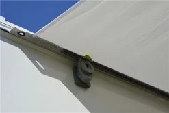 Dometic Sunshine AIR Pro 300 Caravan Awning 2023 - EACH -outdoor camping shop 22623 6