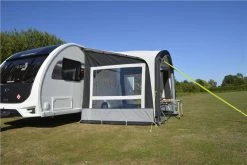 Dometic Sunshine AIR Pro 300 Caravan Awning 2023 - EACH -outdoor camping shop 22623 8