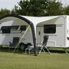 Dometic Sunshine AIR Pro 400 Caravan Awning 2023 - EACH