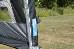 Dometic Sunshine AIR Pro 400 Caravan Awning 2023 - EACH 14 Dometic Sunshine AIR Pro 400 Caravan Awning 2023 - EACH -outdoor camping shop 22624 2