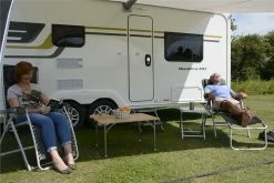 Dometic Sunshine AIR Pro 400 Caravan Awning 2023 - EACH 18 Dometic Sunshine AIR Pro 400 Caravan Awning 2023 - EACH -outdoor camping shop 22624 6