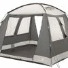 Easy Camp Daytent 2023 - Grey 1 Easy Camp Daytent 2023 - Grey -outdoor camping shop 22743