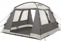 Easy Camp Daytent 2023 - Grey