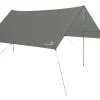 Easy Camp Tarp 4x4 - 4x4 -outdoor camping shop 22747
