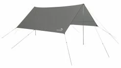 Easy Camp Tarp 4x4 - 4x4