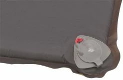 Robens Air Impact Seat 38 2023 - Each 9 Robens Air Impact Seat 38 2023 - Each -outdoor camping shop 22906 2