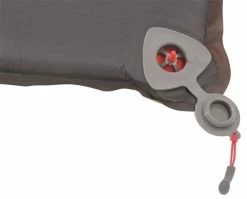 Robens Air Impact Seat 38 2023 - Each 10 Robens Air Impact Seat 38 2023 - Each -outdoor camping shop 22906 3