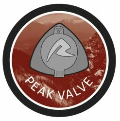 Robens Air Impact Seat 38 2023 - Each 11 Robens Air Impact Seat 38 2023 - Each -outdoor camping shop 22906 4