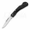Case Cutlery Mini Blackhorn Lockback Pocket Knife 00253 2 Case Cutlery Mini Blackhorn Lockback Pocket Knife 00253 -outdoor camping shop 22910 CA00253 01
