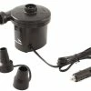 Easy Camp El Nino 12V Pump 2023 - Each -outdoor camping shop 22920