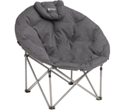 Outwell Kentucky Lake Chair - Each