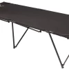 Outwell Posadas XL Foldaway Bed - XL -outdoor camping shop 22989