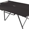 Outwell Posadas Double Foldaway Bed - Double 1 Outwell Posadas Double Foldaway Bed - Double -outdoor camping shop 22990