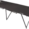 Outwell Posadas Single Foldaway Bed - Single -outdoor camping shop 22991
