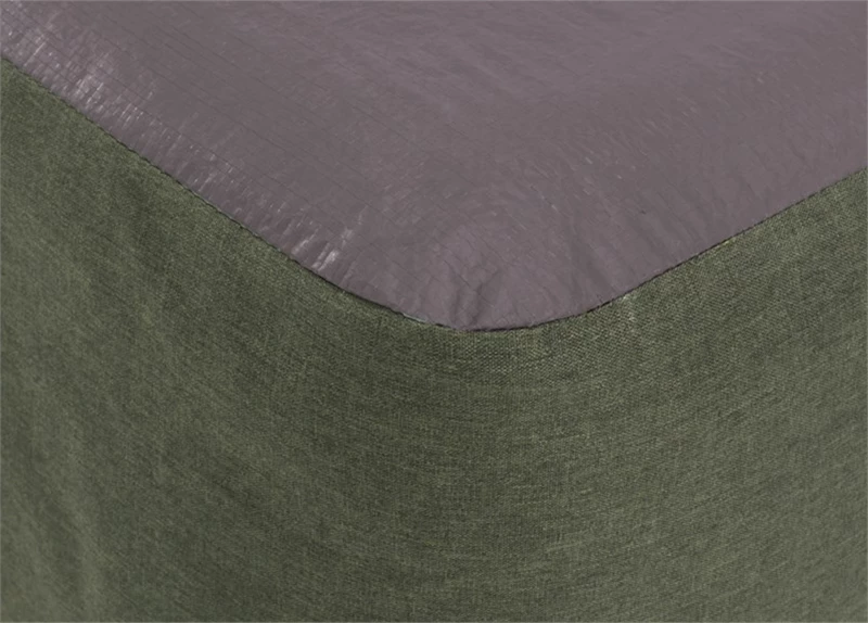 Outwell Lake Chamberlain Sofa 2019 - Each 4 Outwell Lake Chamberlain Sofa 2019 - Each - Image 2