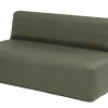 Outwell Lake Chamberlain Sofa 2019 - Each 1 Outwell Lake Chamberlain Sofa 2019 - Each -outdoor camping shop 22992