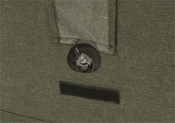 Outwell Lake Albernel Chair 2019 - Each 7 Outwell Lake Albernel Chair 2019 - Each -outdoor camping shop 22993 2