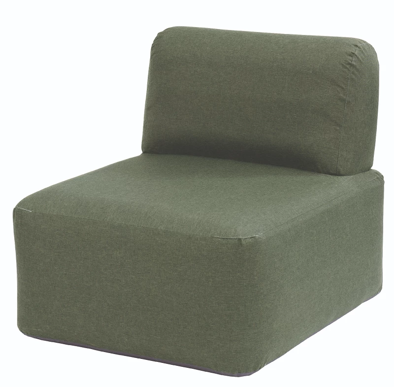 Outwell Lake Albernel Chair 2019 - Each 3 Outwell Lake Albernel Chair 2019 - Each