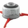 Robens Burner Stand 2023 - Each 1 Robens Burner Stand 2023 - Each -outdoor camping shop 23001