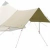 Robens Universal Porch Tarp - Each -outdoor camping shop 23011