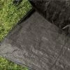 Robens Klondike Grande Footprint Groundsheet - Each 1 Robens Klondike Grande Footprint Groundsheet - Each -outdoor camping shop 23015