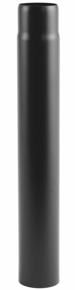 Robens Stovepipe Section - Each