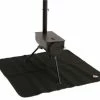 Robens Stove Ground Protector - Each 1 Robens Stove Ground Protector - Each -outdoor camping shop 23037