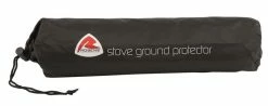 Robens Stove Ground Protector - Each 7 Robens Stove Ground Protector - Each -outdoor camping shop 23037 2