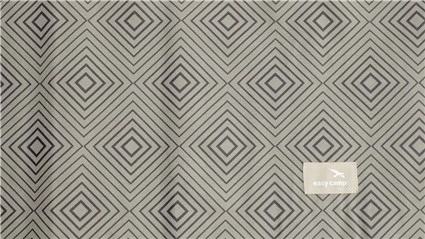 Easy Camp Palmdale 500 LUX Carpet 2021 - Each 3 Easy Camp Palmdale 500 LUX Carpet 2021 - Each