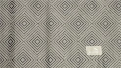 Easy Camp Palmdale 600 & 600 Lux Carpet - Each