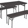 Outwell Pemberton Picnic Set - Each -outdoor camping shop 23066
