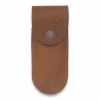 Case Cutlery Soft Leather Belt Sheath 50003 2 Case Cutlery Soft Leather Belt Sheath 50003 -outdoor camping shop 23080 CA50003 01