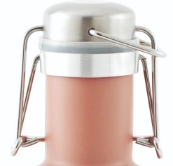 Outwell Calera Flask - Blue Shadow -outdoor camping shop 23089 3