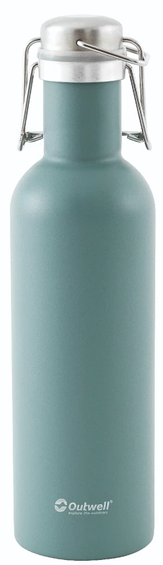 Outwell Calera Flask - Blue Shadow