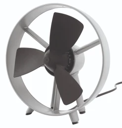 Outwell San Juan Camping Fan - UK Version