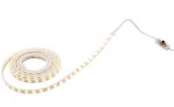 Outwell Coxa 3.0 - UK Version