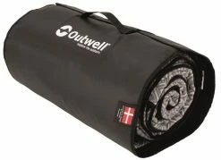 Outwell Stone Lake/Wood Lake 7ATC Flat Woven Tent Carpet - Each 7 Outwell Stone Lake/Wood Lake 7ATC Flat Woven Tent Carpet - Each -outdoor camping shop 23149 2