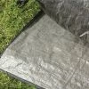 Outwell Dayton 5 Footprint Groundsheet - Each -outdoor camping shop 23168