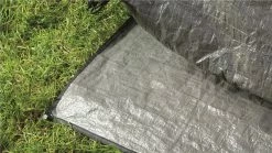 Outwell Collingwood 6 Footprint Groundsheet 2020 - Each