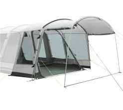 Outwell Universal Extensions - Size 1 -outdoor camping shop 23203 2