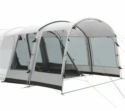 Outwell Universal Extensions - Size 1