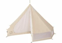 Nordisk Asgard Inner Cabin - 12.6 Cabin