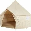 Nordisk Asgard High Wall Extension - 12.6 -outdoor camping shop 23256