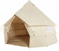 Nordisk Asgard High Wall Extension - 12.6