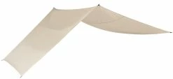 Nordisk Kari Tarp - 20m2