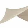 Nordisk Kari Diamond Tarp - 20m2 2 Nordisk Kari Diamond Tarp - 20m2 -outdoor camping shop 23273