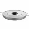 Cadac Paella Pan 30 1 Cadac Paella Pan 30 -outdoor camping shop 23335